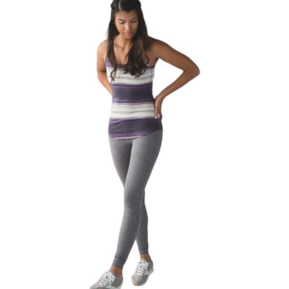 Lululemon Refresh Racer Tank - Picture 10 of 10